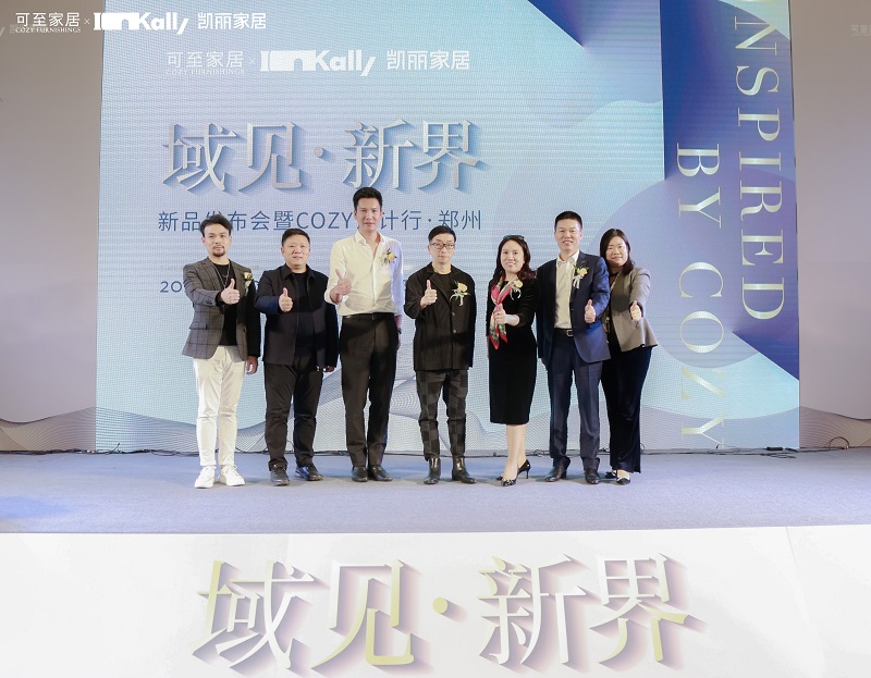 1637574194971711.jpg 14375353.jpg