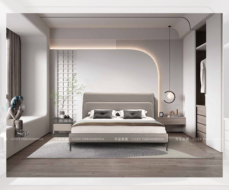 春夏軟裝_04-3 拷貝.jpg