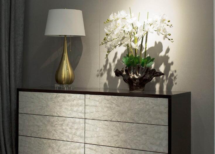 展會(huì )直擊丨可至三月深圳展，看新品萬(wàn)變聽(tīng)人聲鼎沸