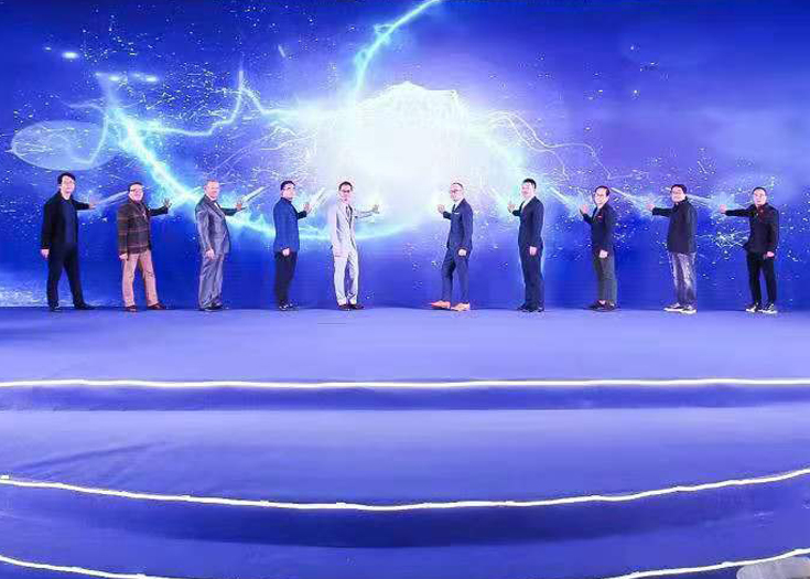 至者，大成 | 可至家居又雙叒叕榮獲權威大獎！