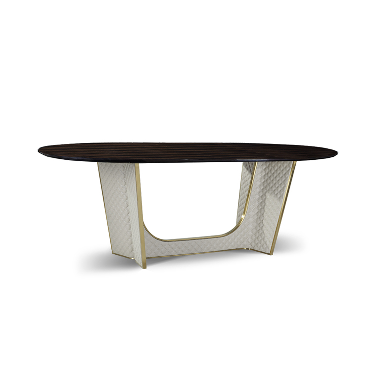 CEL-DT04.黑檀臺面